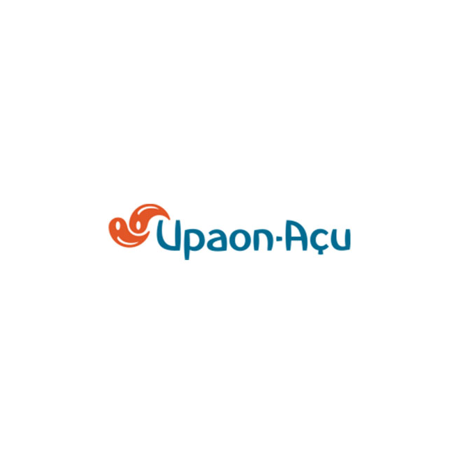 Upaon-Açu