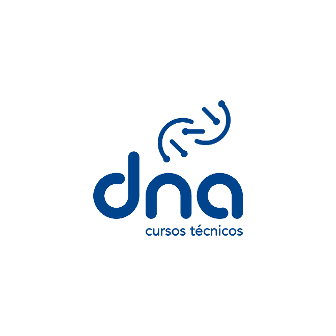 Curso DNA