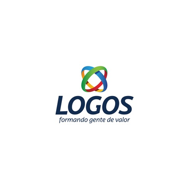 Logos