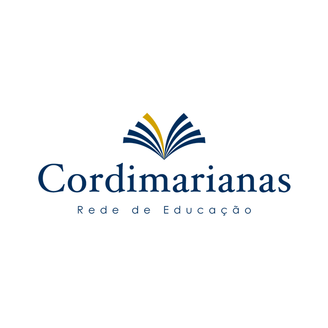 Cordimarianas