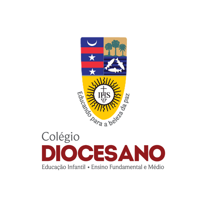 Diocesano