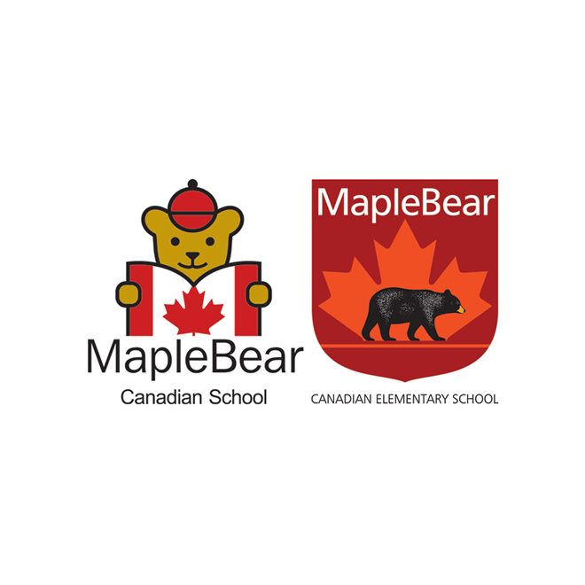 MapleBear