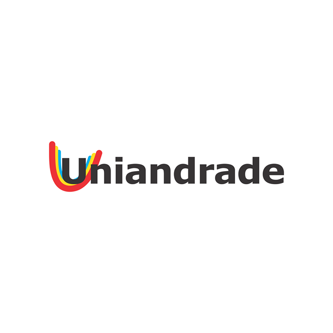Uniandrade